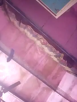 Snapshot of TINASONI chatting on October 2025 03:21:02 AM TINASONI online show from October 2025 03:21:02 AM