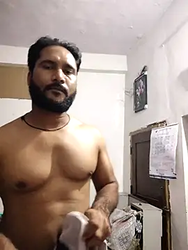 VijayLover69 online show from October 2025 09:16:01 AM