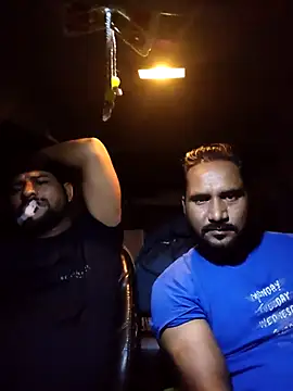 VijayLover69 online show from October 2025 03:34:02 PM