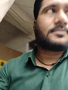 VijayLover69 online show from October 2025 09:46:02 AM