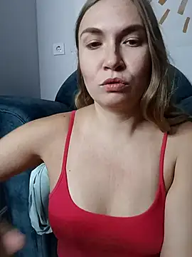 Snapshot of KisaVixen chatting on September 2025 05:36:01 PM KisaVixen online show from September 2025 05:36:01 PM