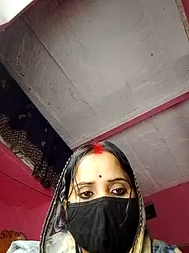 Snapshot of Sabnam_yadav chatting on September 2025 04:51:02 PM Sabnam yadav online show from September 2025 04:51:02 PM