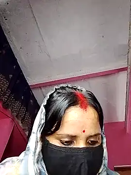 Snapshot of Sabnam_yadav chatting on September 2025 08:16:02 AM Sabnam yadav online show from September 2025 08:16:02 AM