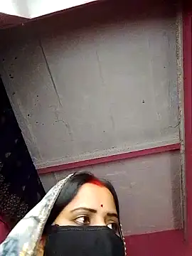 Snapshot of Sabnam_yadav chatting on September 2025 11:06:02 PM Sabnam yadav online show from September 2025 11:06:02 PM