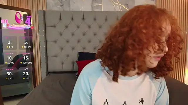 Snapshot of Suxan_White_ chatting on November 2025 11:55:02 AM Suxan White online show from November 2025 11:55:02 AM