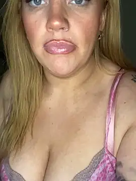 MysteriousMylaX online show from September 2025 06:46:02 PM