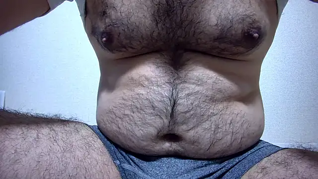 Snapshot of secretbearjp chatting on October 2025 11:33:02 AM secretbearjp online show from October 2025 11:33:02 AM