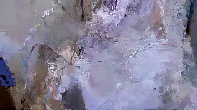 Snapshot of secretbearjp chatting on October 2025 12:13:01 AM secretbearjp online show from October 2025 12:13:01 AM