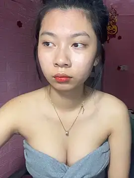 Snapshot of Phthao chatting on September 2025 03:06:02 PM Phthao online show from September 2025 03:06:02 PM