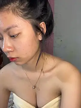 Snapshot of Phthao chatting on October 2025 02:29:01 PM Phthao online show from October 2025 02:29:01 PM