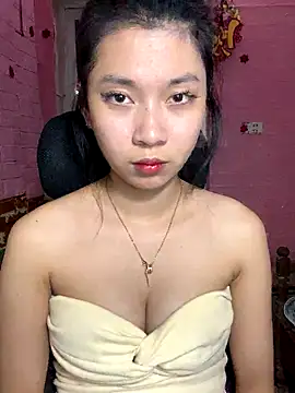 Snapshot of Phthao chatting on October 2025 02:56:02 PM Phthao online show from October 2025 02:56:02 PM