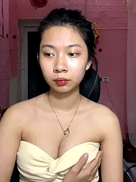 Snapshot of Phthao chatting on October 2025 03:46:01 PM Phthao online show from October 2025 03:46:01 PM