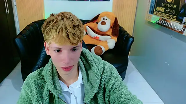 park jimin1 online show from September 2025 12:39:01 PM