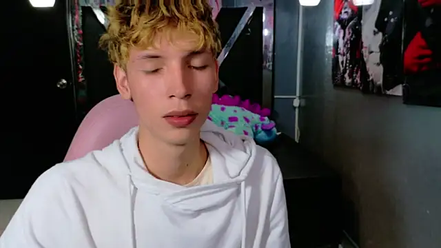 park jimin1 online show from September 2025 12:21:01 PM