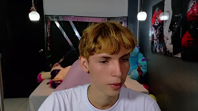 park jimin1 online show from October 2025 12:45:02 PM