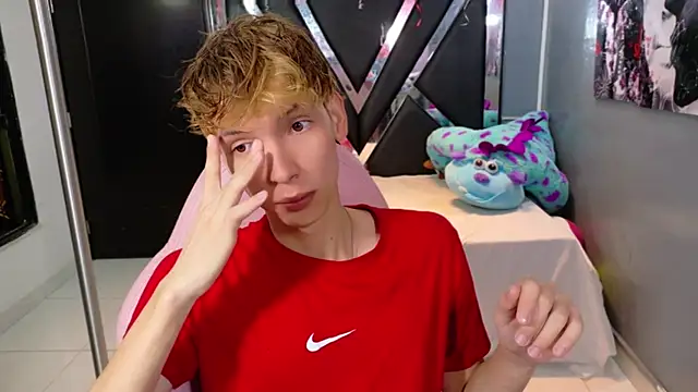 park jimin1 online show from October 2025 12:57:02 PM