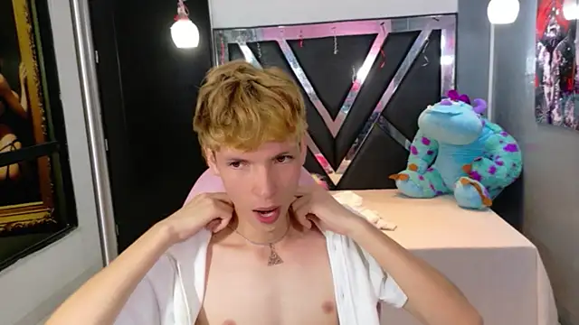 park jimin1 online show from October 2025 12:36:02 PM