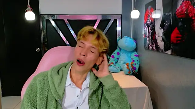 park jimin1 online show from October 2025 12:14:02 PM