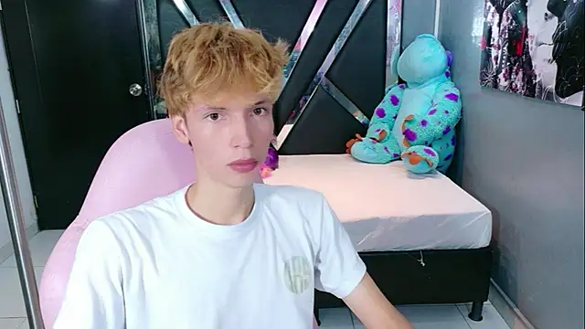 park jimin1 online show from October 2025 12:06:01 PM