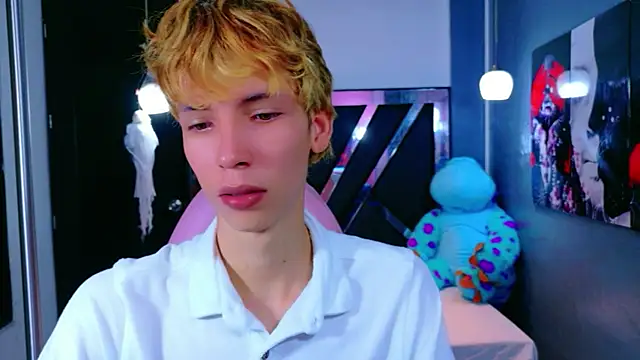 park jimin1 online show from November 2025 12:04:02 PM