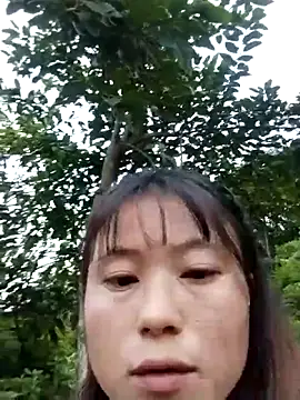 linda bae00 online show from September 2025 11:08:01 PM