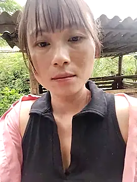 linda bae00 online show from September 2025 01:22:02 AM