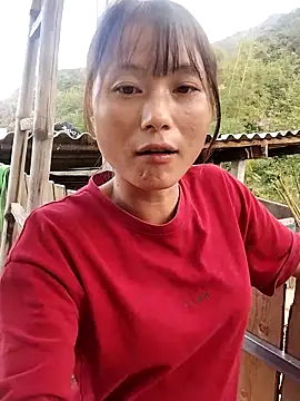 linda bae00 online show from October 2025 09:07:01 AM