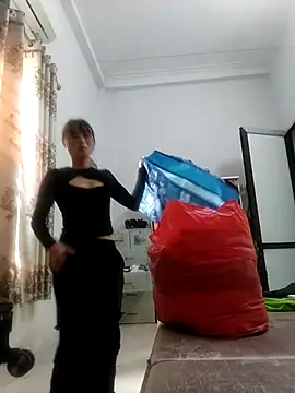 linda bae00 online show from October 2025 02:21:01 AM