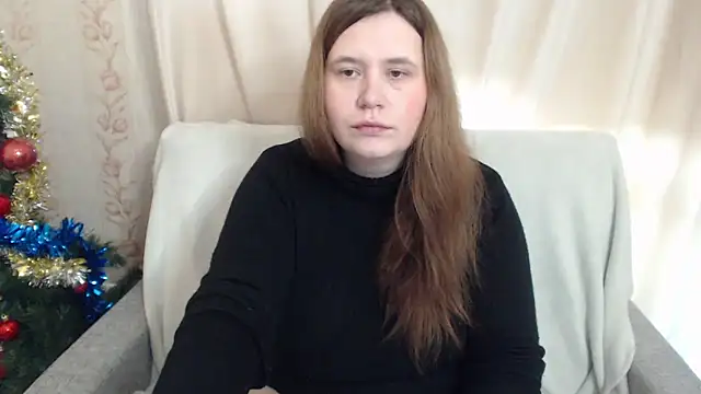 Snapshot of AdelinaLawson chatting on February 2025 05:09:02 AM AdelinaLawson online show from February 2025 05:09:02 AM