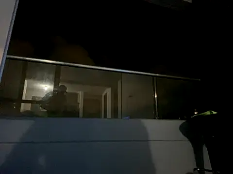 Snapshot of rider239 chatting on October 2025 03:04:01 AM rider239 online show from October 2025 03:04:01 AM