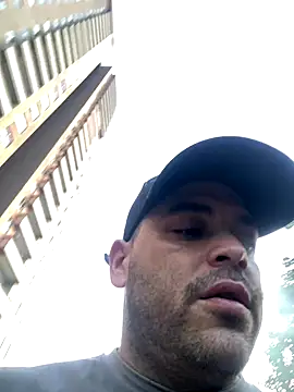 Snapshot of rider239 chatting on October 2025 10:40:01 PM rider239 online show from October 2025 10:40:01 PM