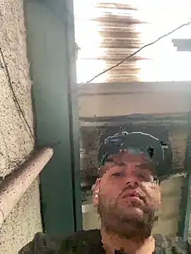 Snapshot of rider239 chatting on October 2025 05:44:02 PM rider239 online show from October 2025 05:44:02 PM