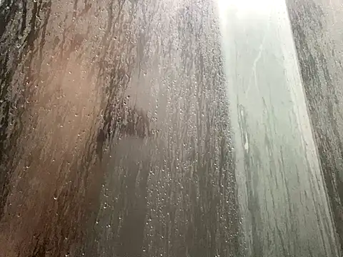 Snapshot of rider239 chatting on October 2025 07:47:01 PM rider239 online show from October 2025 07:47:01 PM