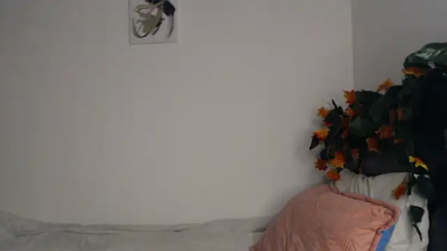 Snapshot of __abrill__ chatting on October 2025 11:40:01 PM abrill online show from October 2025 11:40:01 PM