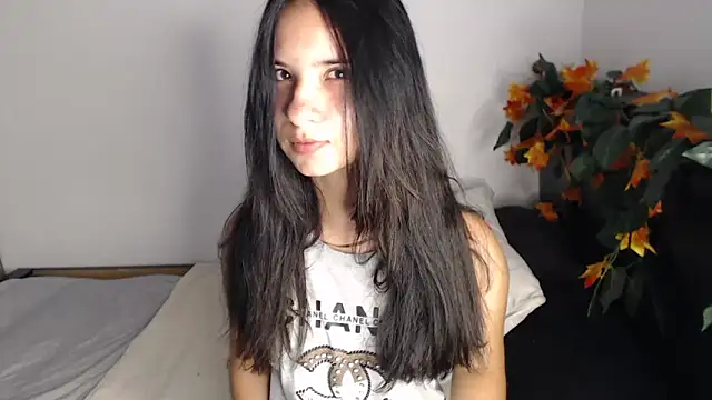 Snapshot of __abrill__ chatting on October 2025 10:10:01 PM abrill online show from October 2025 10:10:01 PM