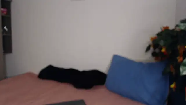 Snapshot of __abrill__ chatting on November 2025 01:25:02 AM abrill online show from November 2025 01:25:02 AM