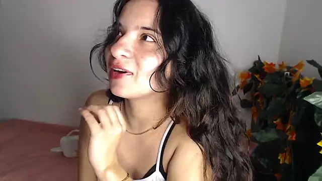 Snapshot of __abrill__ chatting on November 2025 03:29:02 AM abrill online show from November 2025 03:29:02 AM