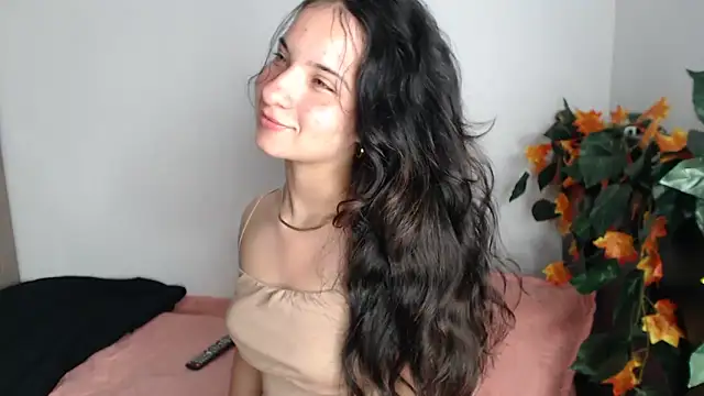 Snapshot of __abrill__ chatting on November 2025 12:58:01 AM abrill online show from November 2025 12:58:01 AM