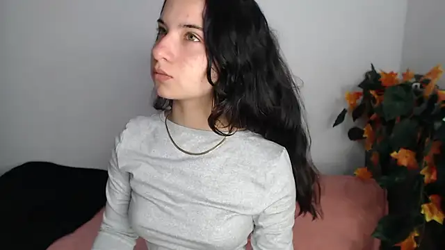 Snapshot of __abrill__ chatting on November 2025 04:22:02 PM abrill online show from November 2025 04:22:02 PM