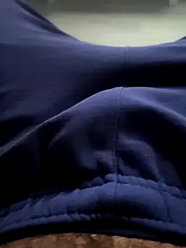 xxxfeo online show from October 2025 03:25:01 AM