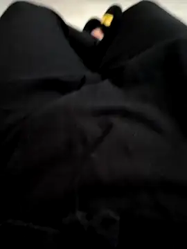 xxxfeo online show from November 2025 03:58:02 PM