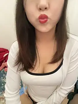 Dieknr online show from November 2025 09:20:01 AM