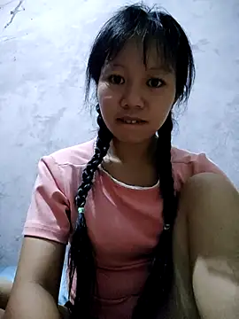 Em xinh123 online show from September 2025 08:41:01 PM