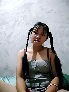 Em xinh123 online show from September 2025 01:55:01 PM