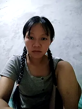 Em xinh123 online show from September 2025 03:28:01 AM