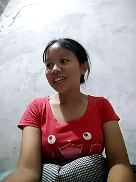 Em xinh123 online show from September 2025 10:48:02 AM