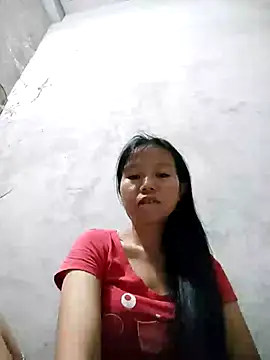 Em xinh123 online show from September 2025 11:04:02 PM