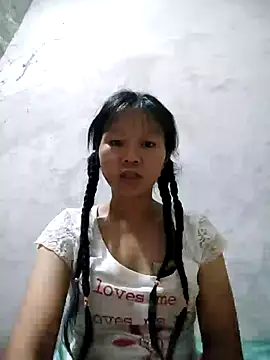 Em xinh123 online show from September 2025 08:19:01 PM