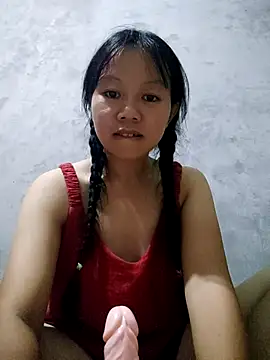 Em xinh123 online show from September 2025 07:41:01 AM