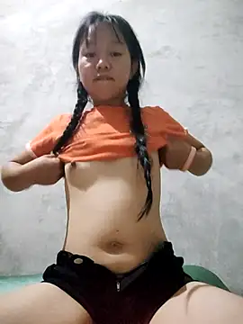 Em xinh123 online show from September 2025 08:20:02 PM